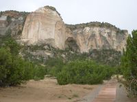 La Ventana